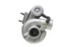 CHRYS JR775043 Charger, charging system
